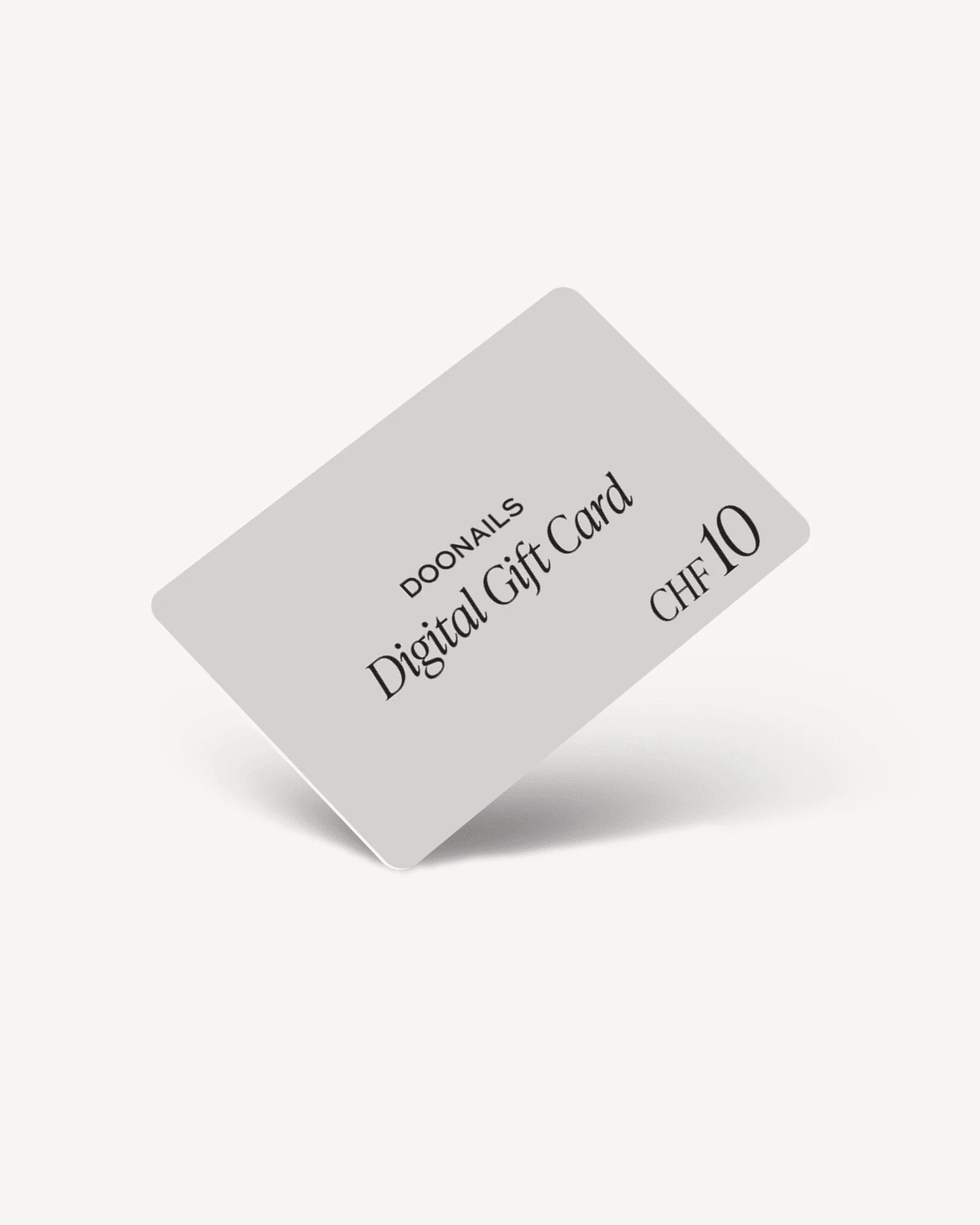 Produktbild 9