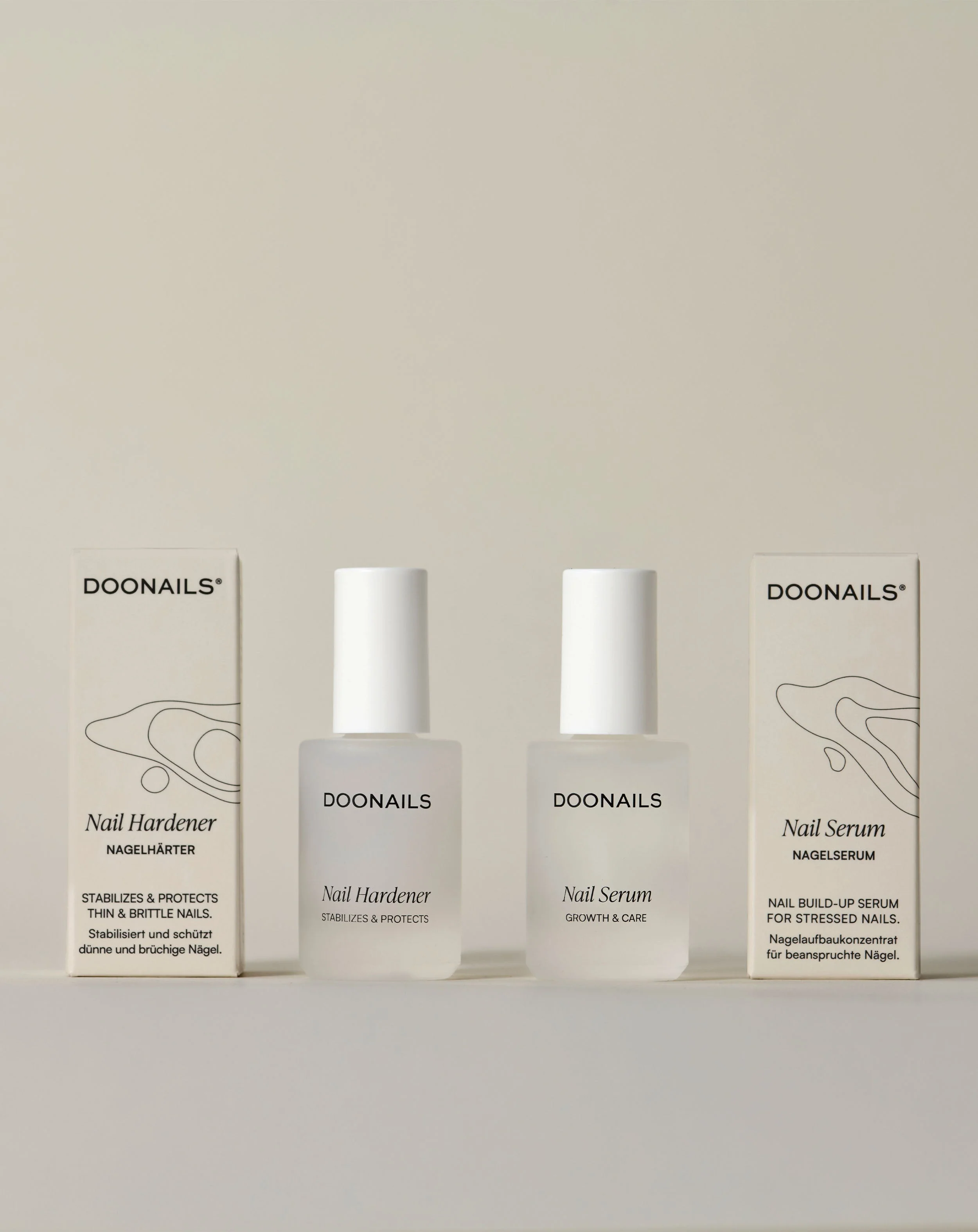 Produktbild 8