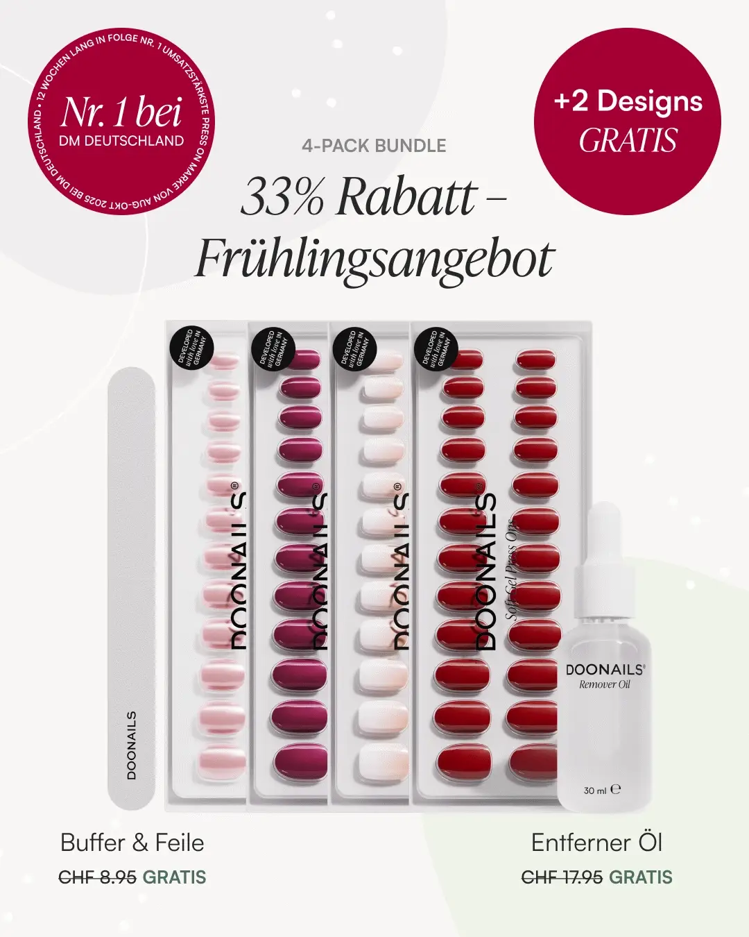 Produktbild 15