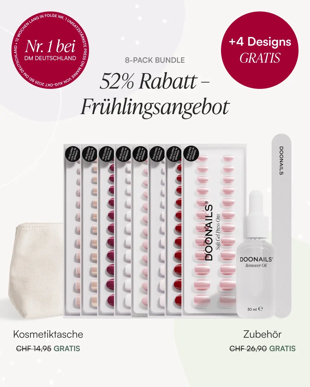 Produktbild 16