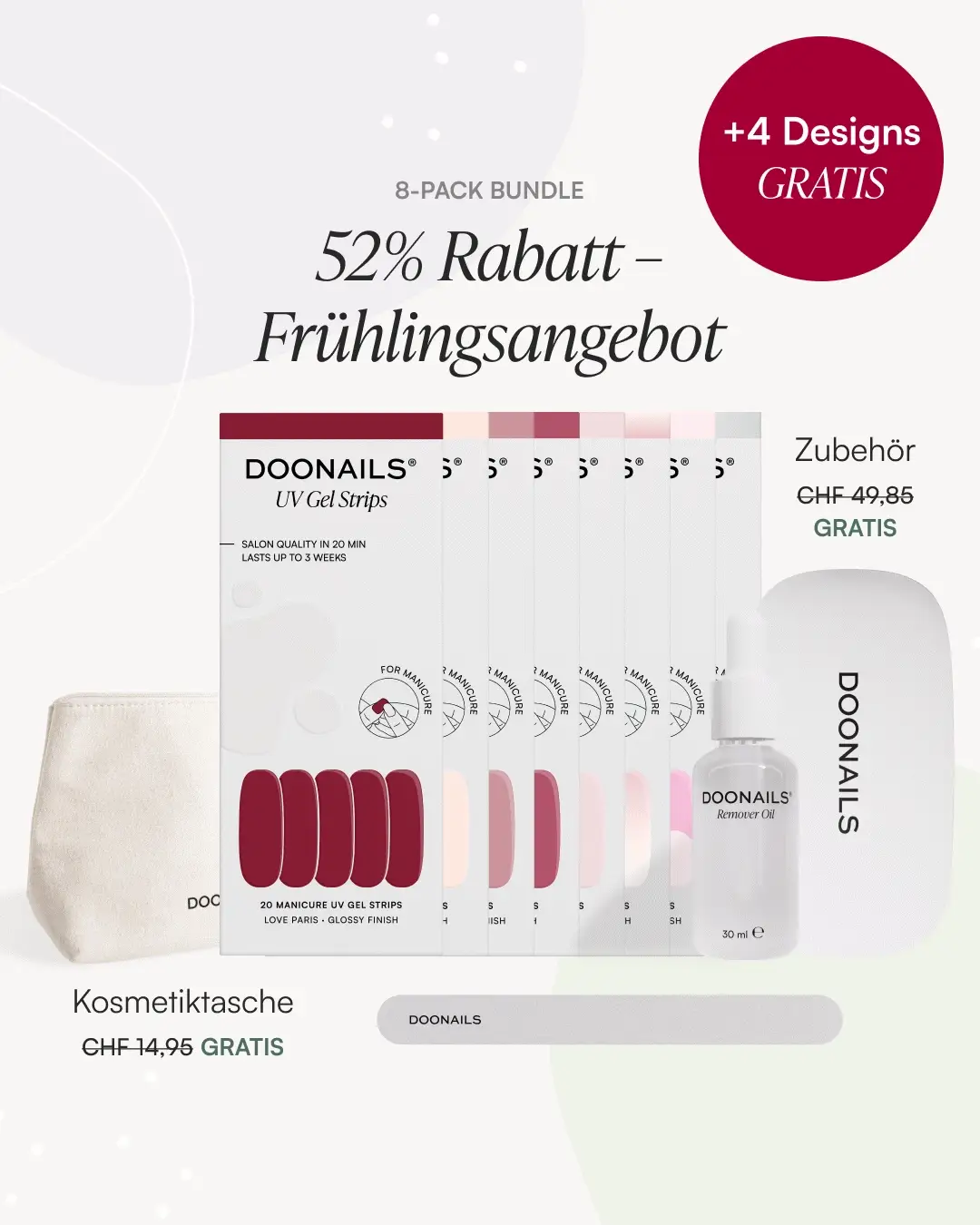 Produktbild 15
